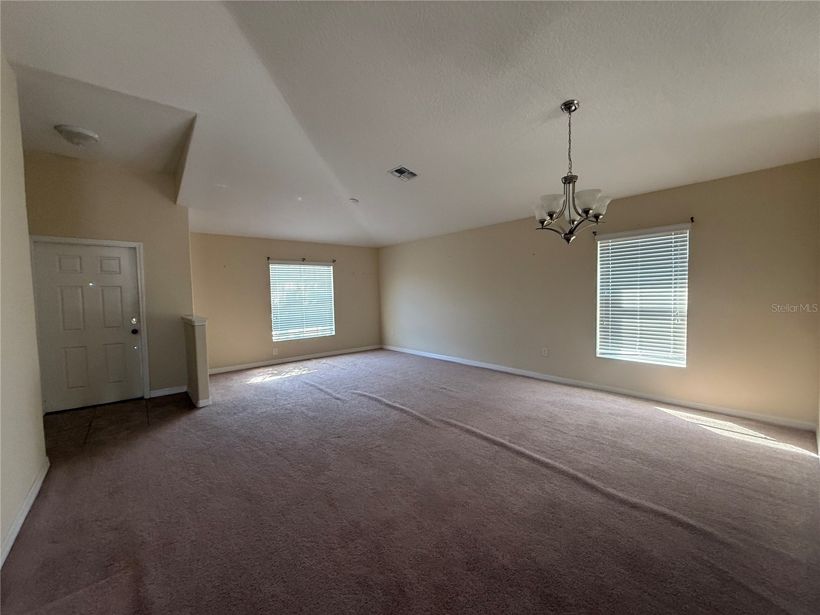 2370 Dovesong Trace Drive Ruskin FL 33570 TB8505484 image3