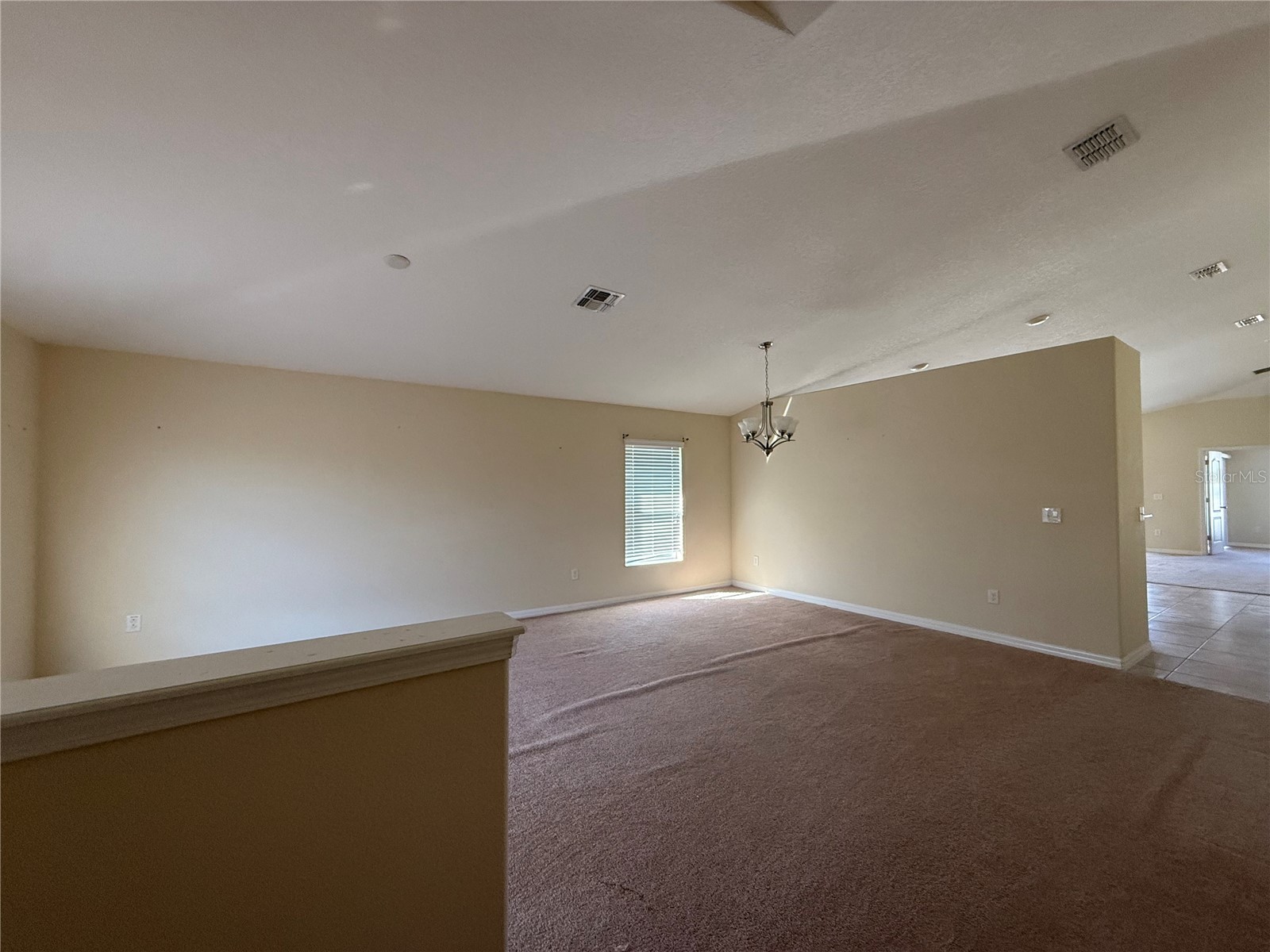 2370 Dovesong Trace Drive Ruskin FL 33570 TB8505484 image4