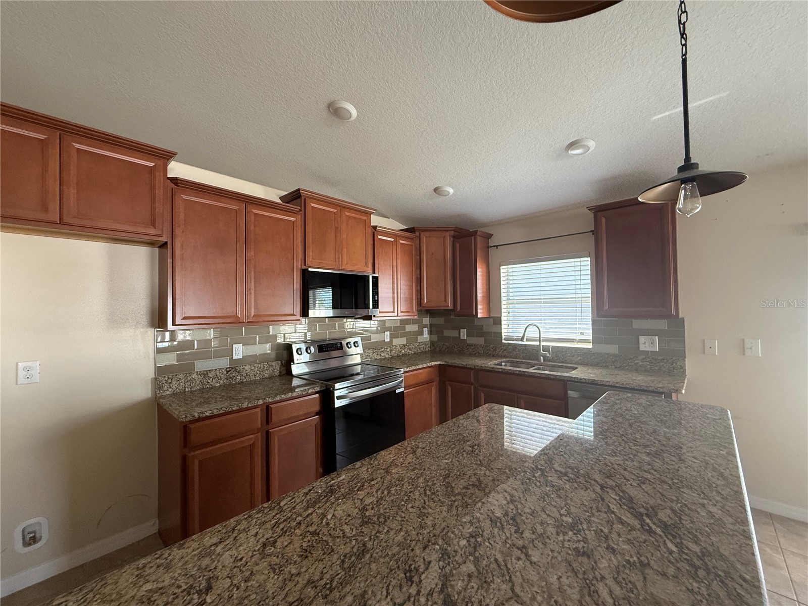 2370 Dovesong Trace Drive Ruskin FL 33570 TB8505484 image5