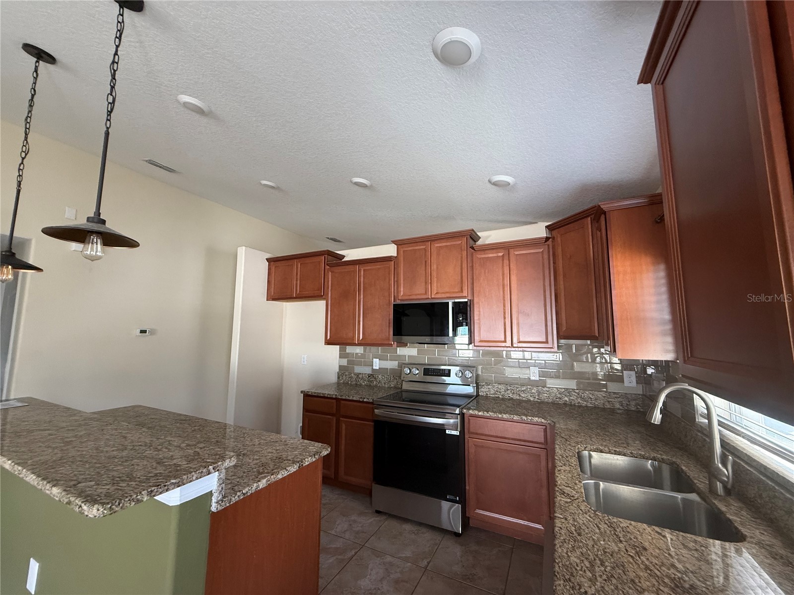 2370 Dovesong Trace Drive Ruskin FL 33570 TB8505484 image6