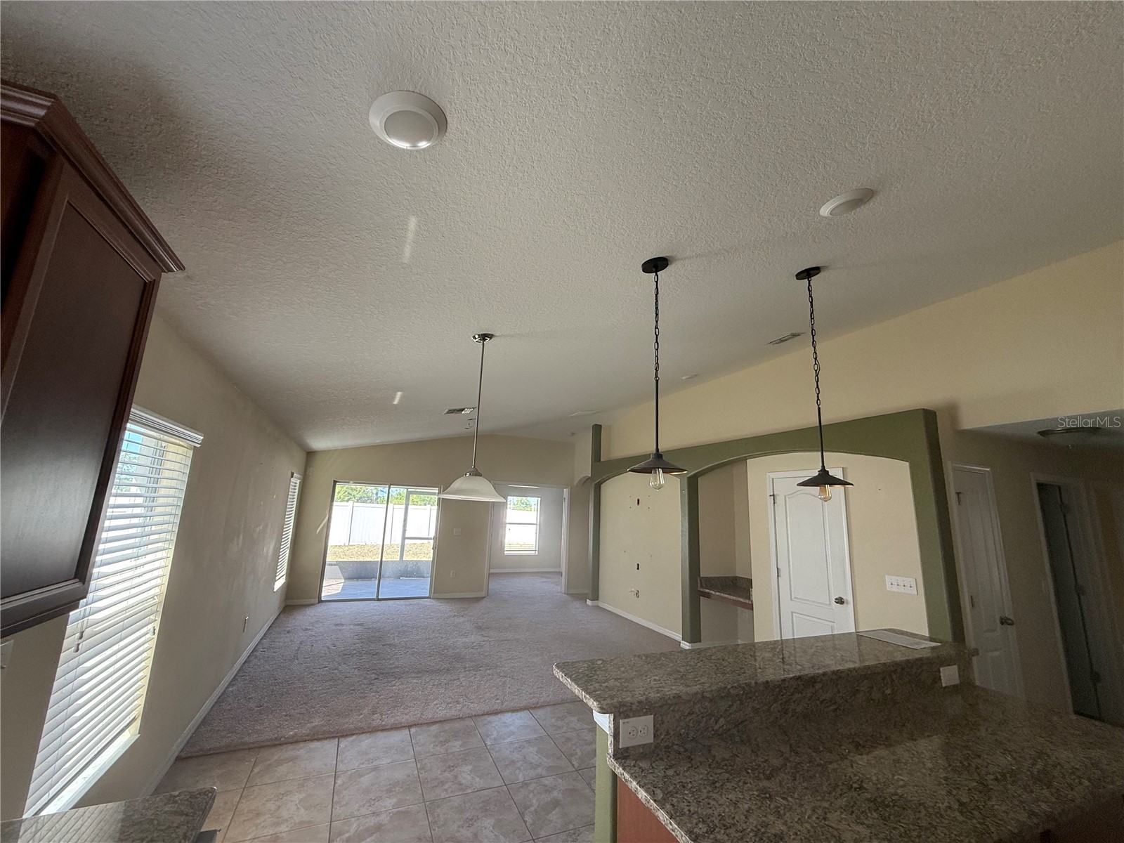 2370 Dovesong Trace Drive Ruskin FL 33570 TB8505484 image7