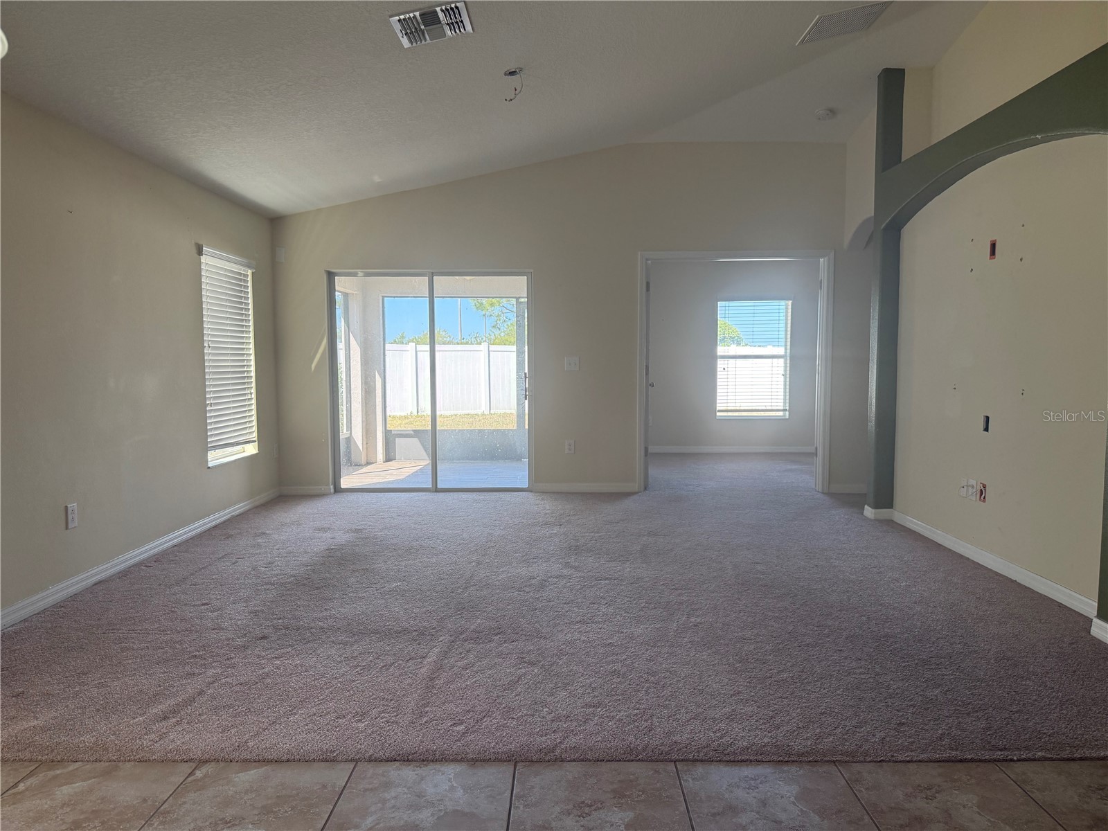 2370 Dovesong Trace Drive Ruskin FL 33570 TB8505484 image8