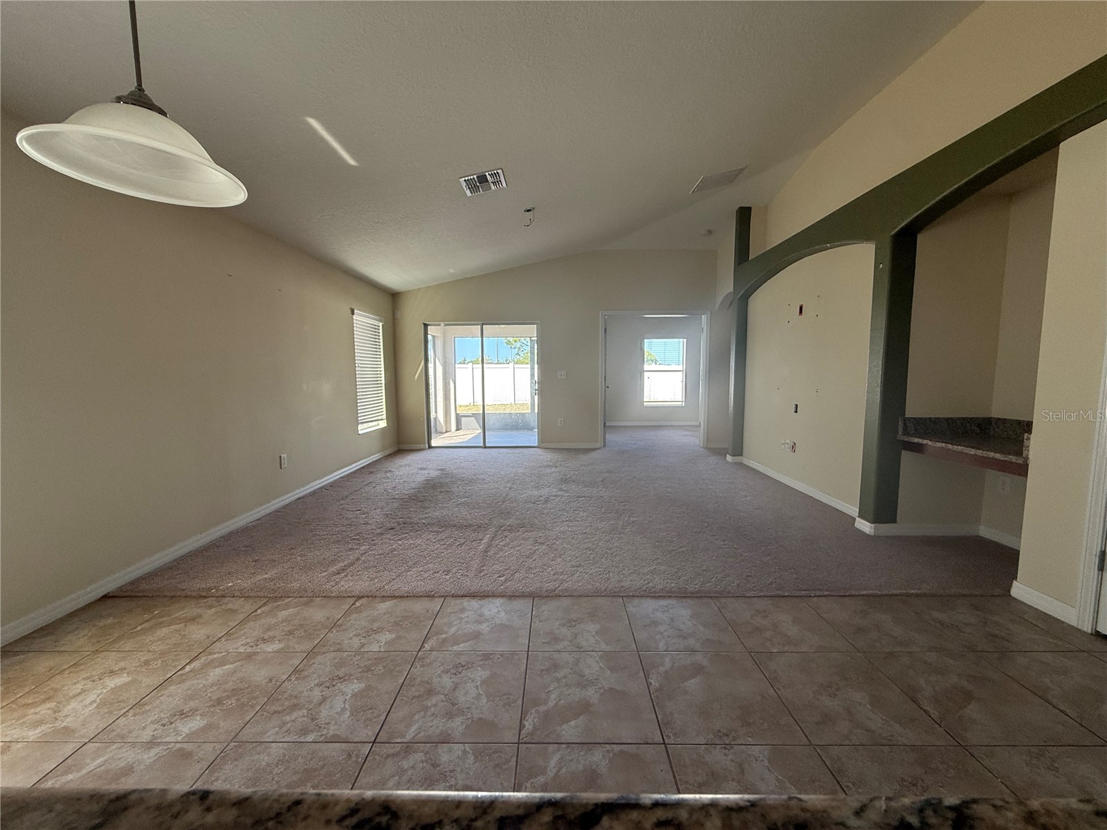 2370 Dovesong Trace Drive Ruskin FL 33570 TB8505484 image9
