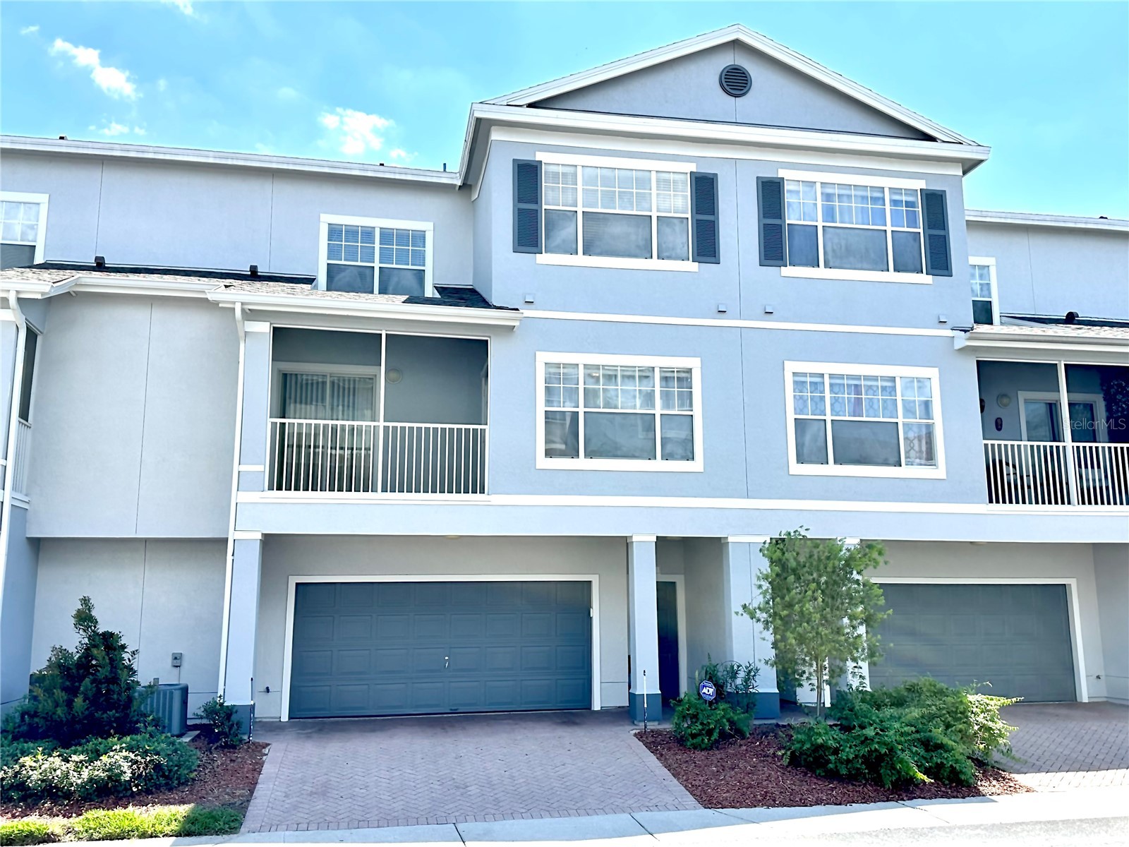 2370 Grand Central Parkway #5 Orlando FL 32839 O6408380 image1