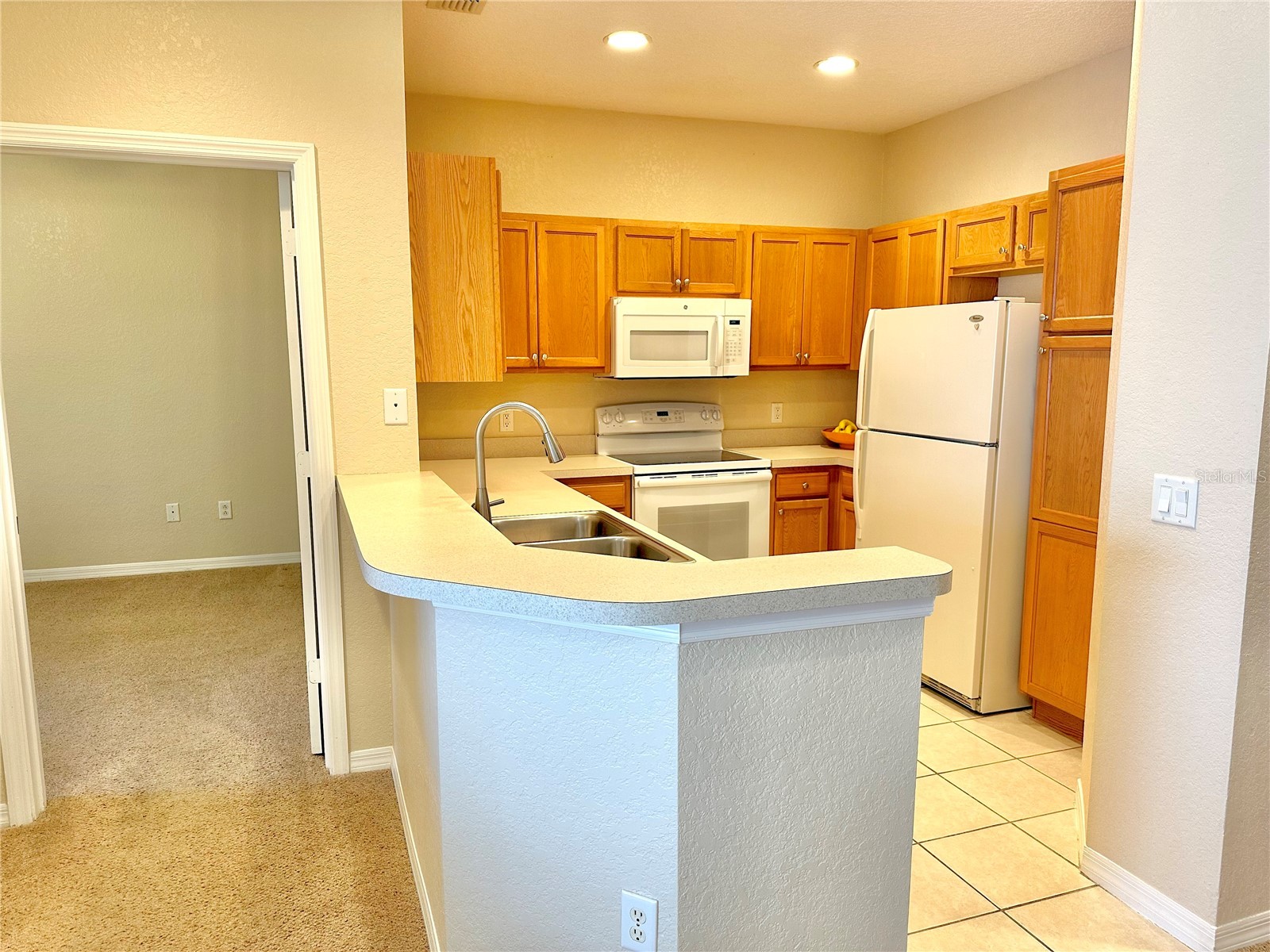 2370 Grand Central Parkway #5 Orlando FL 32839 O6408380 image10