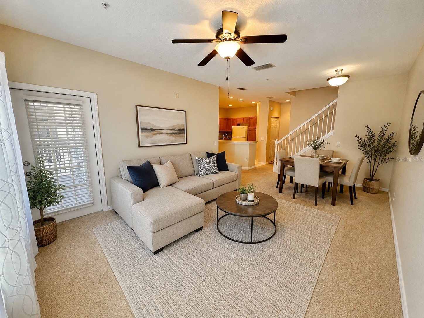 2370 Grand Central Parkway #5 Orlando FL 32839 O6408380 image11
