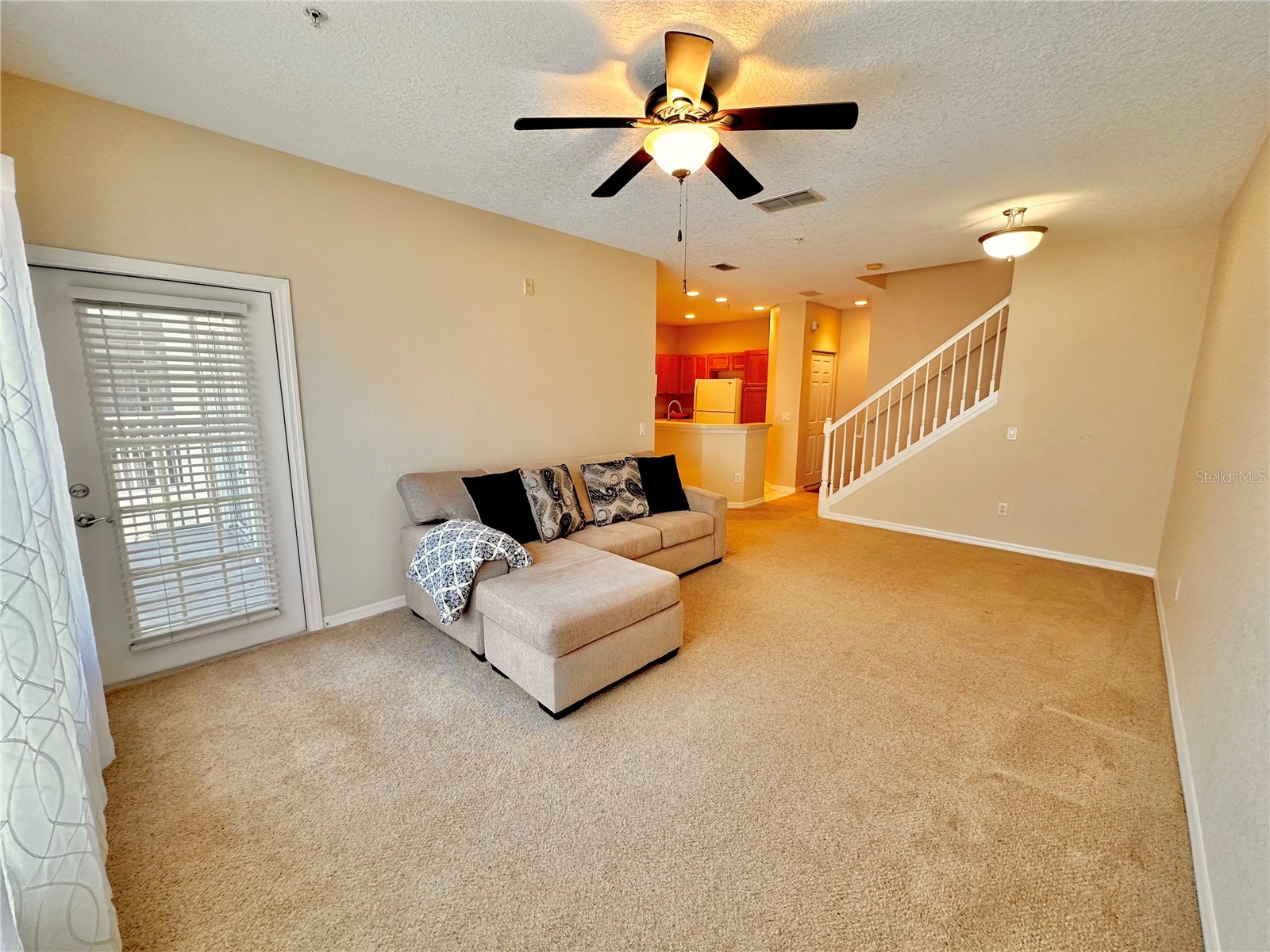 2370 Grand Central Parkway #5 Orlando FL 32839 O6408380 image12