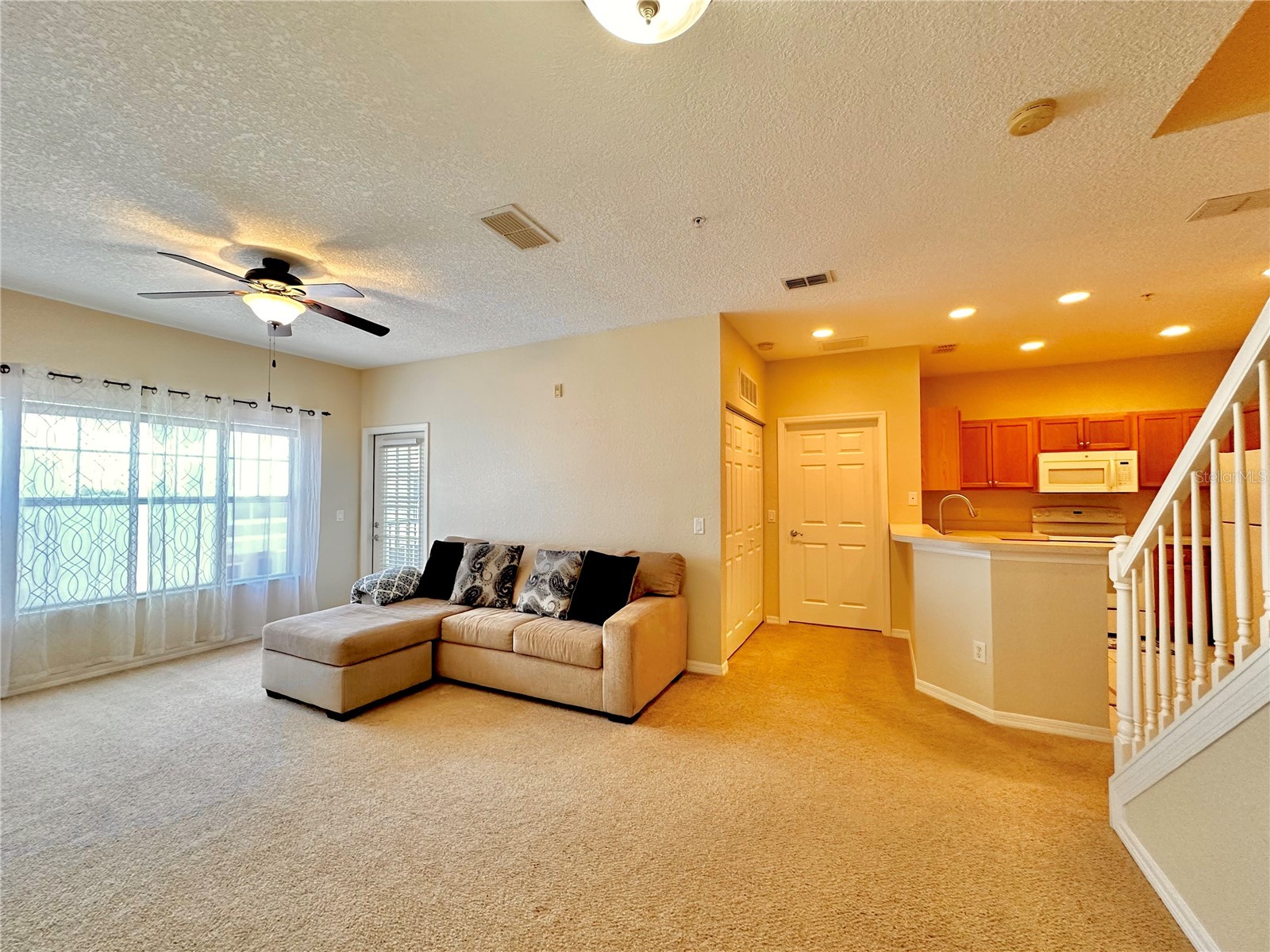 2370 Grand Central Parkway #5 Orlando FL 32839 O6408380 image13
