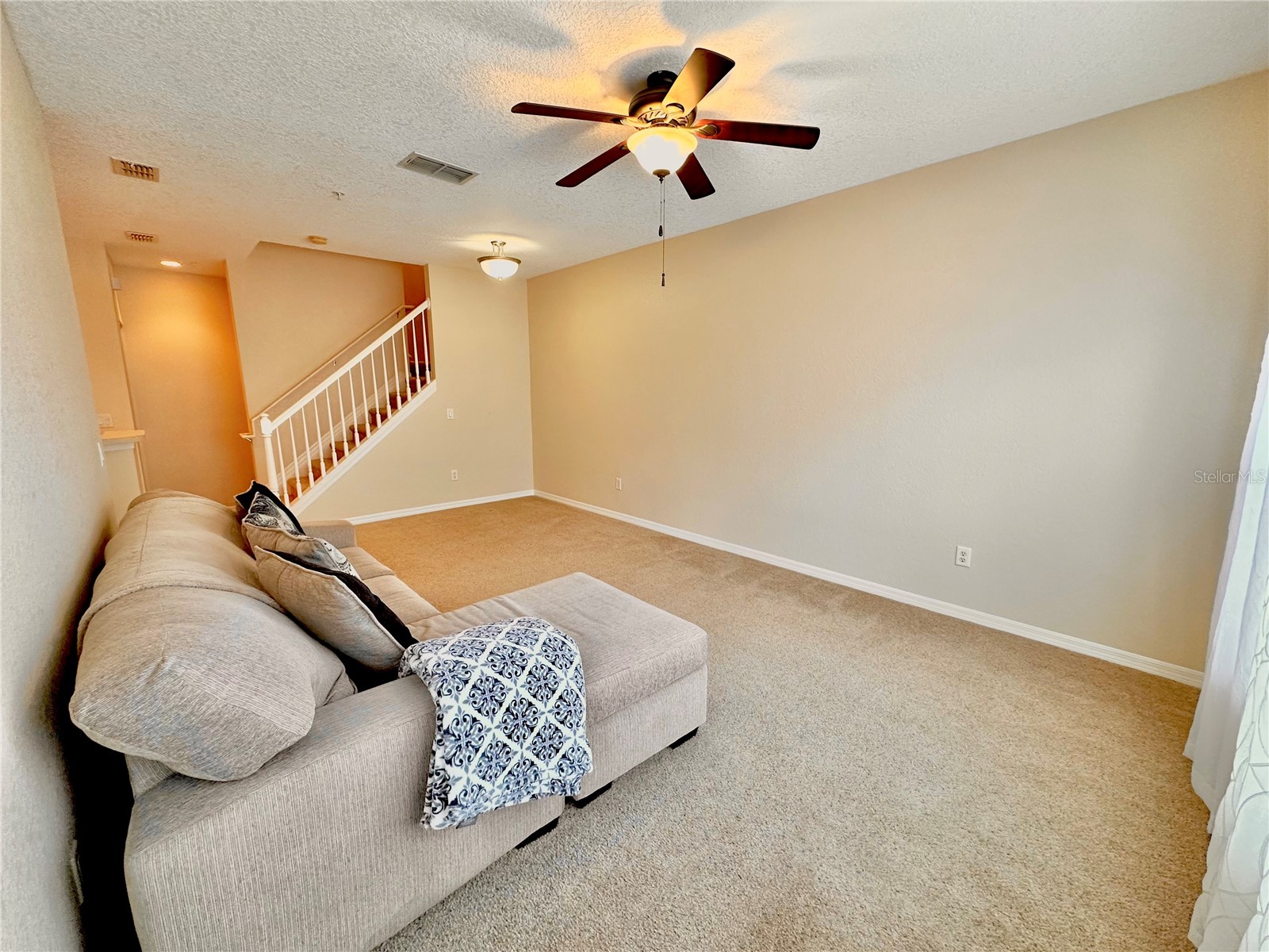 2370 Grand Central Parkway #5 Orlando FL 32839 O6408380 image14