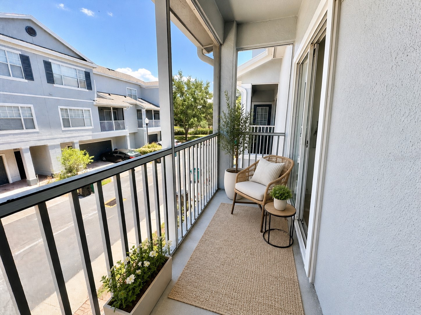 2370 Grand Central Parkway #5 Orlando FL 32839 O6408380 image15