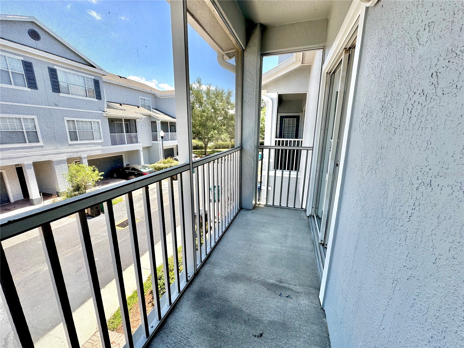 2370 Grand Central Parkway #5 Orlando FL 32839 O6408380 image16