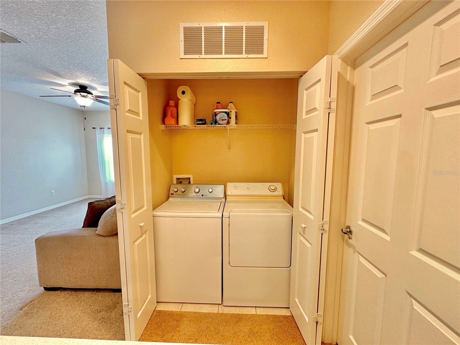 2370 Grand Central Parkway #5 Orlando FL 32839 O6408380 image17