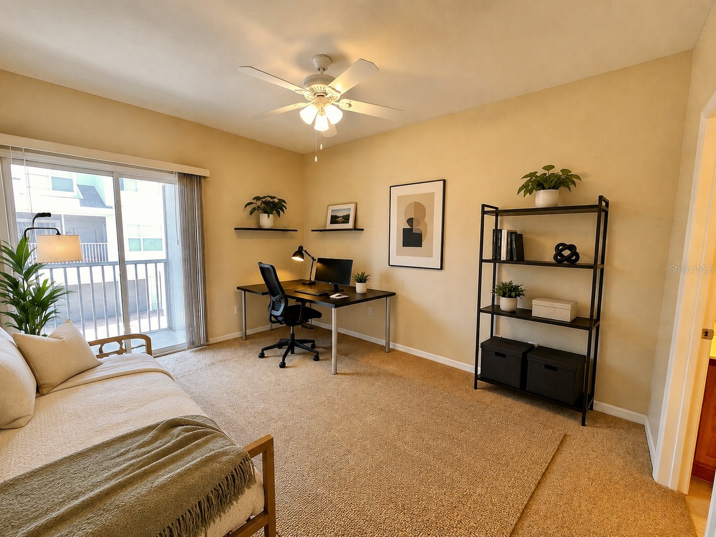 2370 Grand Central Parkway #5 Orlando FL 32839 O6408380 image18