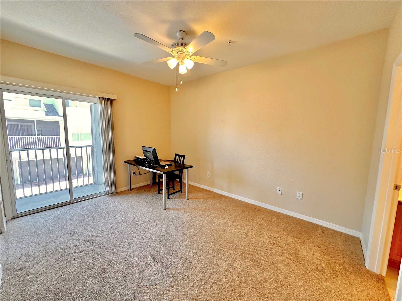 2370 Grand Central Parkway #5 Orlando FL 32839 O6408380 image19