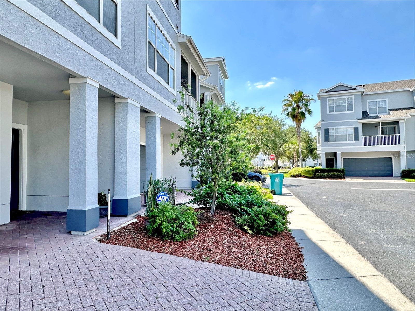 2370 Grand Central Parkway #5 Orlando FL 32839 O6408380 image2