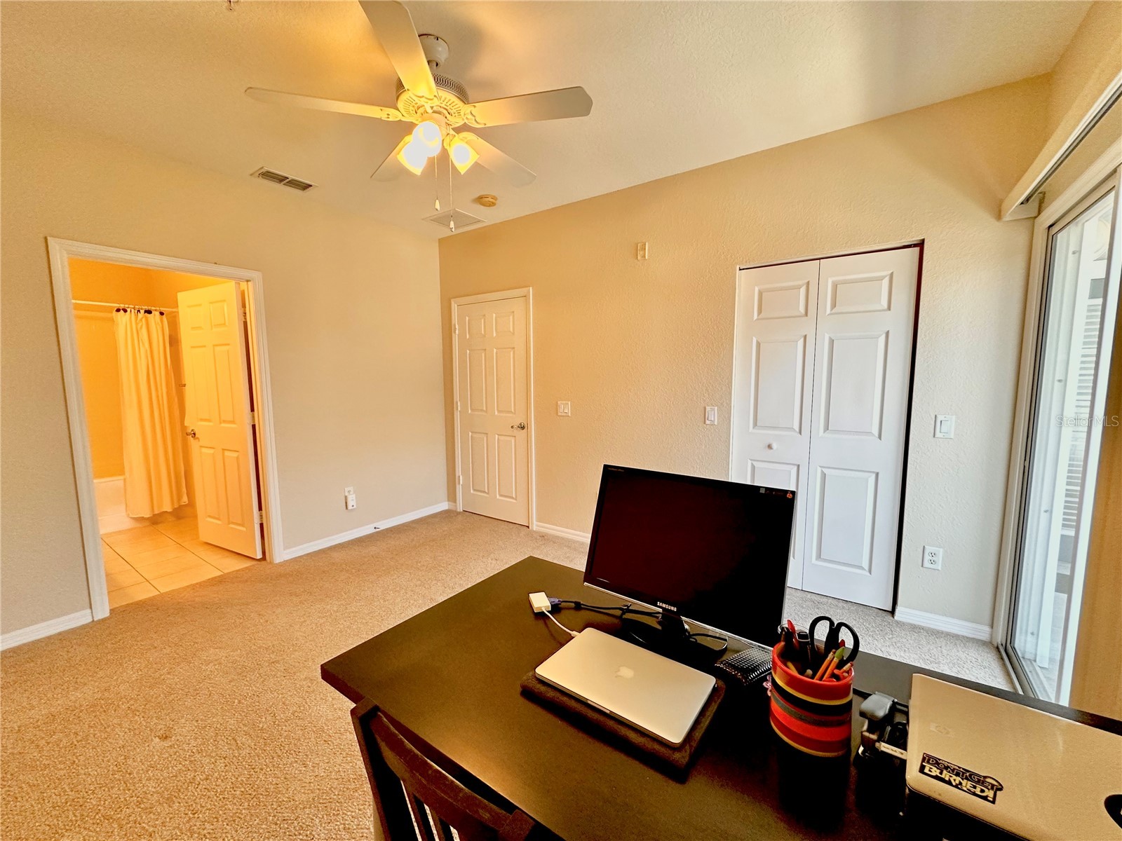 2370 Grand Central Parkway #5 Orlando FL 32839 O6408380 image20