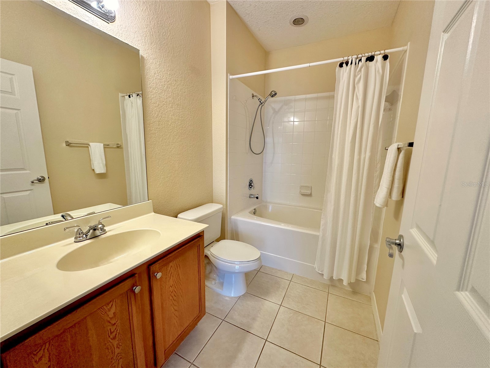 2370 Grand Central Parkway #5 Orlando FL 32839 O6408380 image21