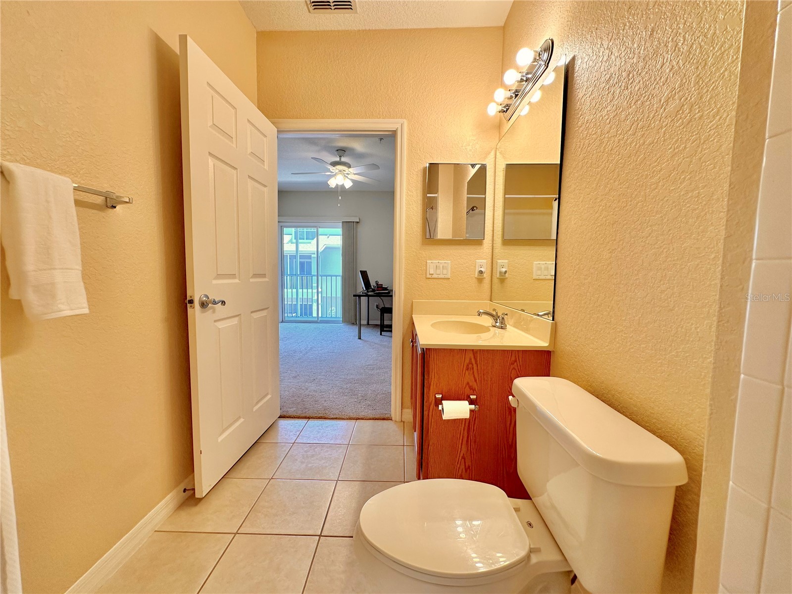 2370 Grand Central Parkway #5 Orlando FL 32839 O6408380 image22