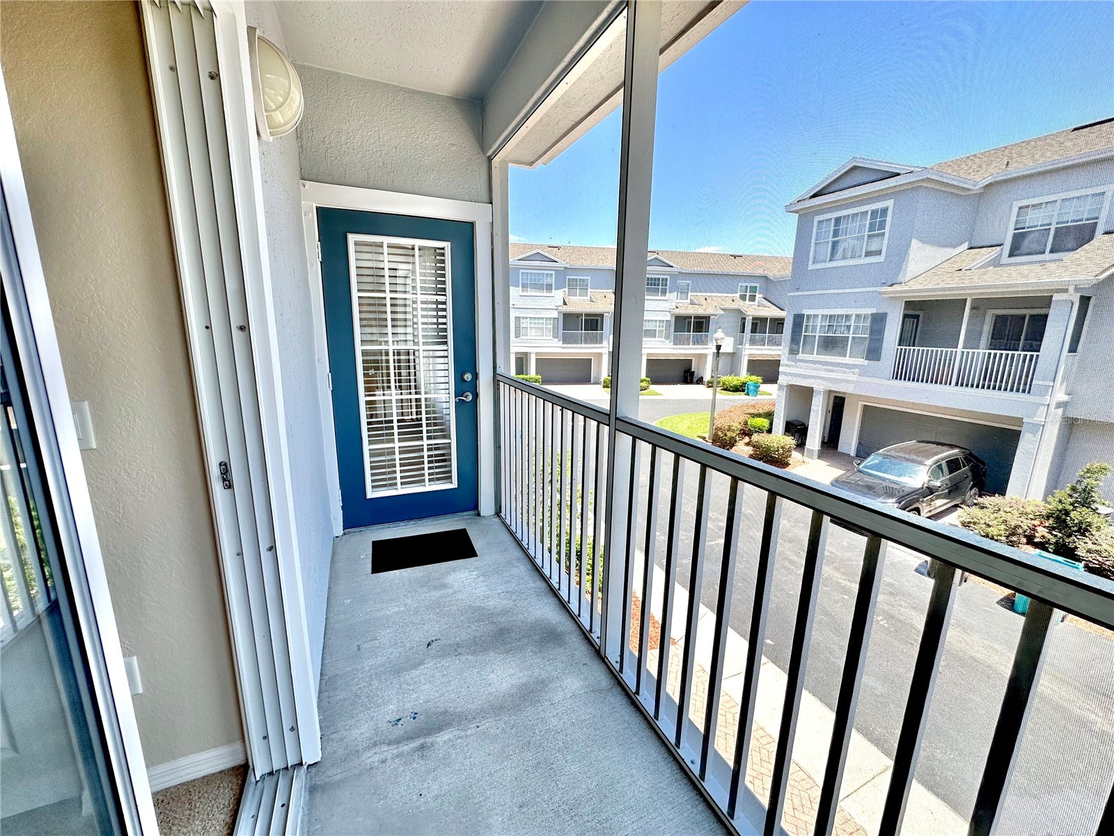 2370 Grand Central Parkway #5 Orlando FL 32839 O6408380 image23