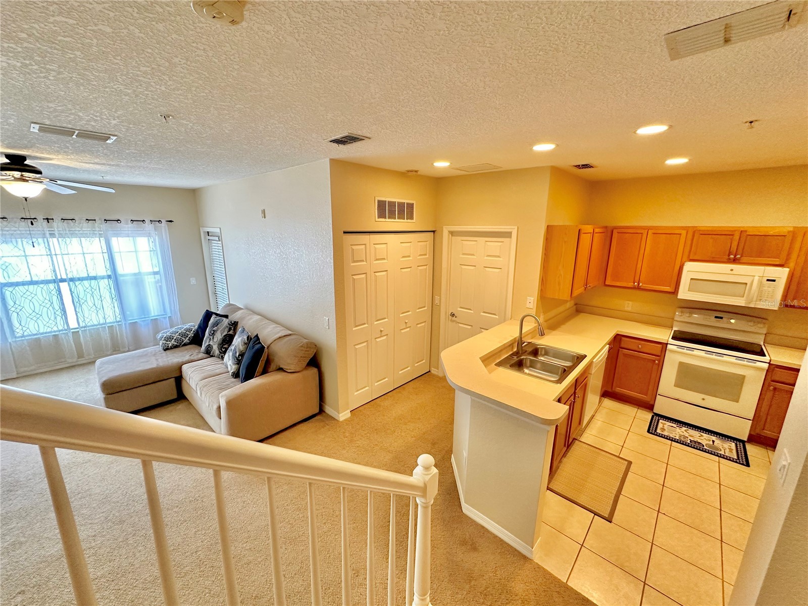 2370 Grand Central Parkway #5 Orlando FL 32839 O6408380 image24