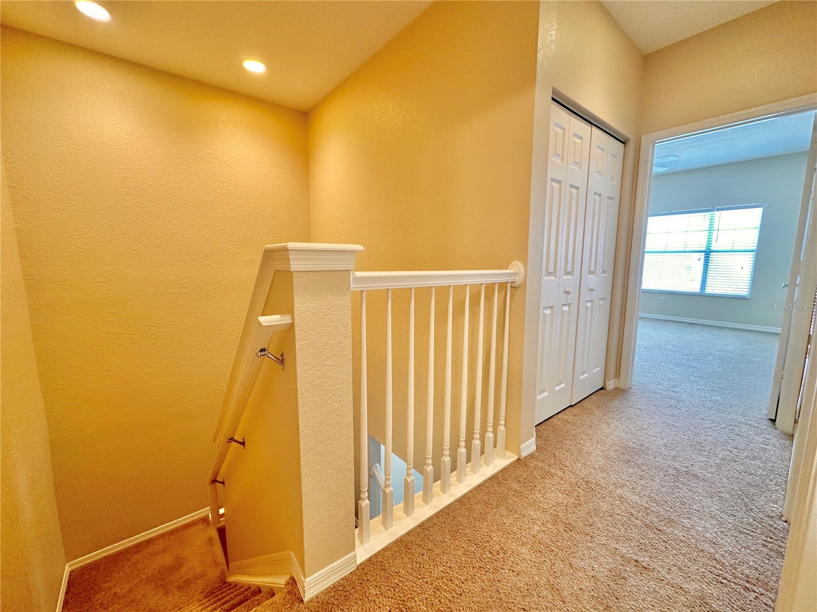 2370 Grand Central Parkway #5 Orlando FL 32839 O6408380 image25
