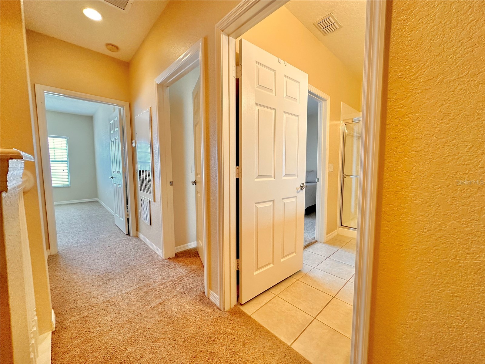 2370 Grand Central Parkway #5 Orlando FL 32839 O6408380 image26