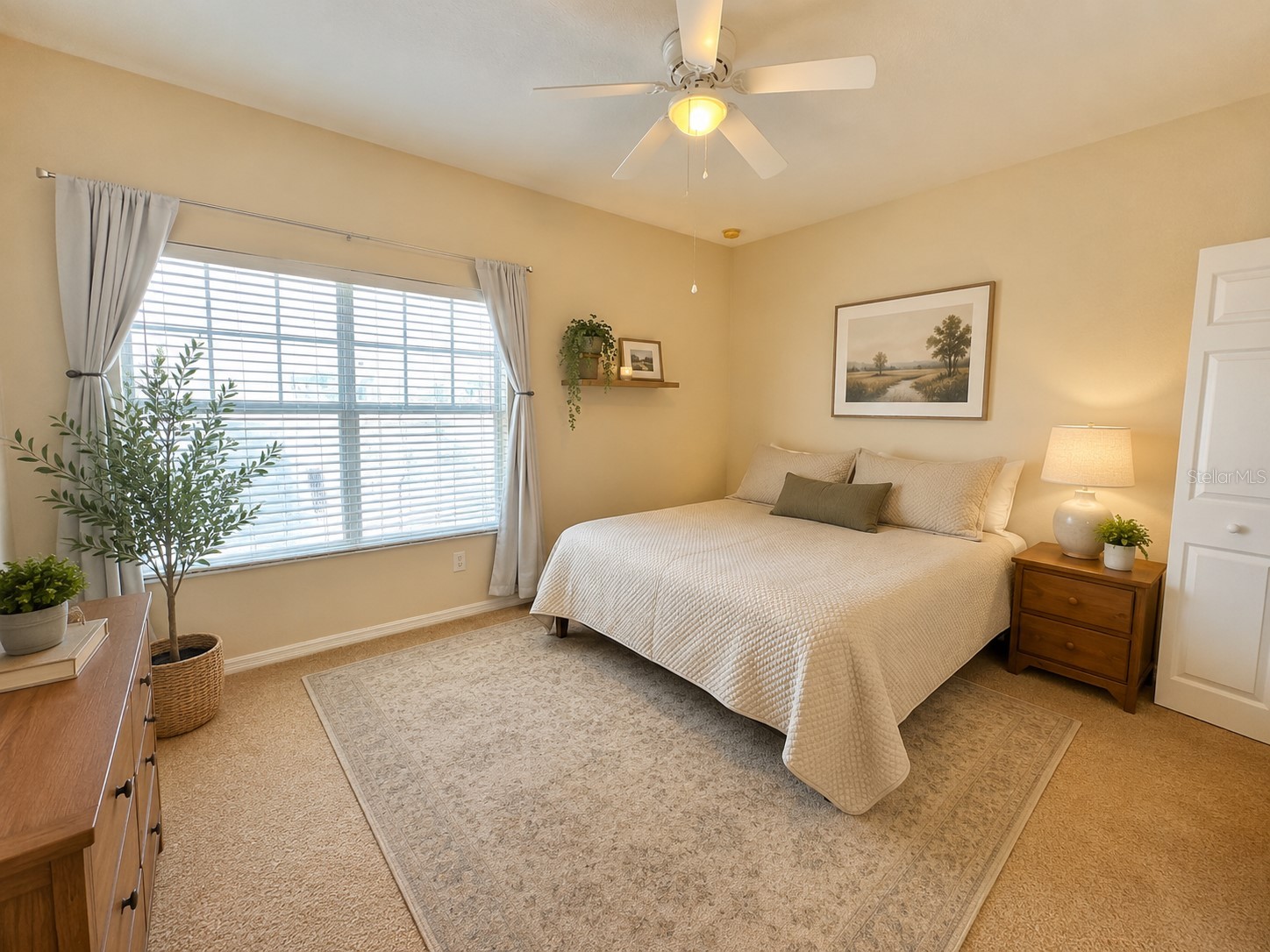 2370 Grand Central Parkway #5 Orlando FL 32839 O6408380 image27
