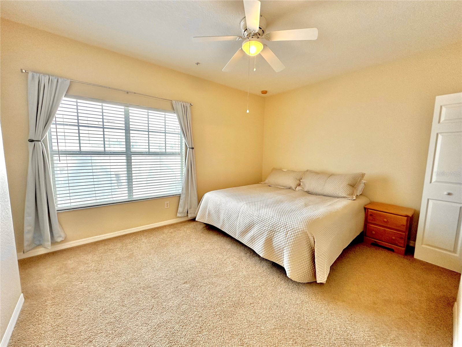 2370 Grand Central Parkway #5 Orlando FL 32839 O6408380 image28