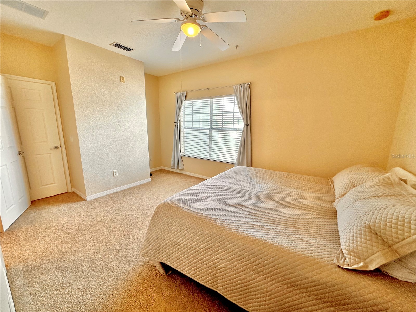 2370 Grand Central Parkway #5 Orlando FL 32839 O6408380 image29