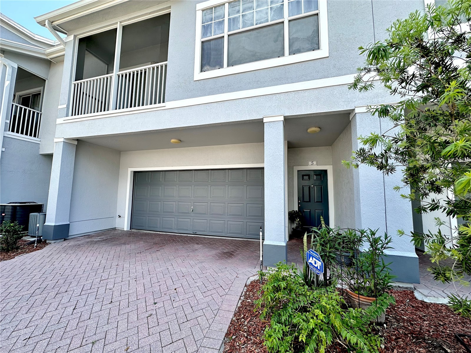 2370 Grand Central Parkway #5 Orlando FL 32839 O6408380 image3