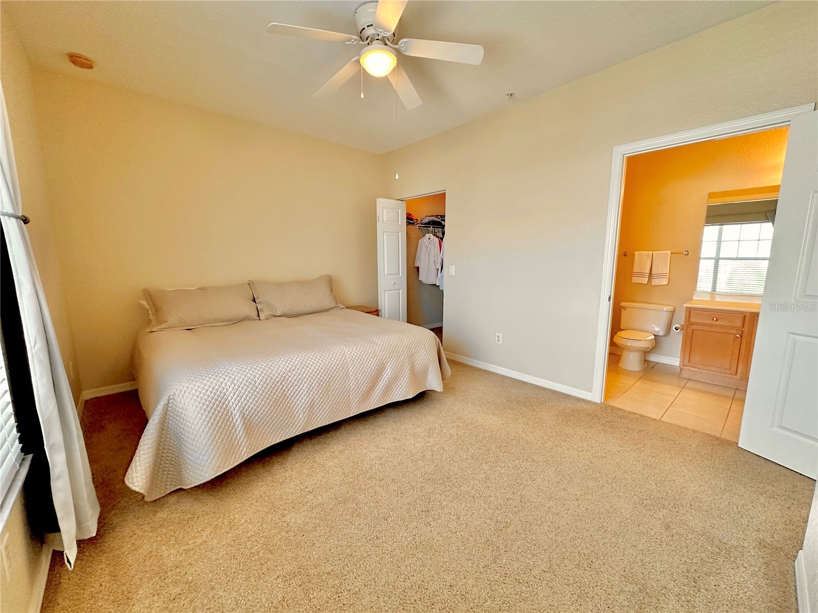 2370 Grand Central Parkway #5 Orlando FL 32839 O6408380 image30