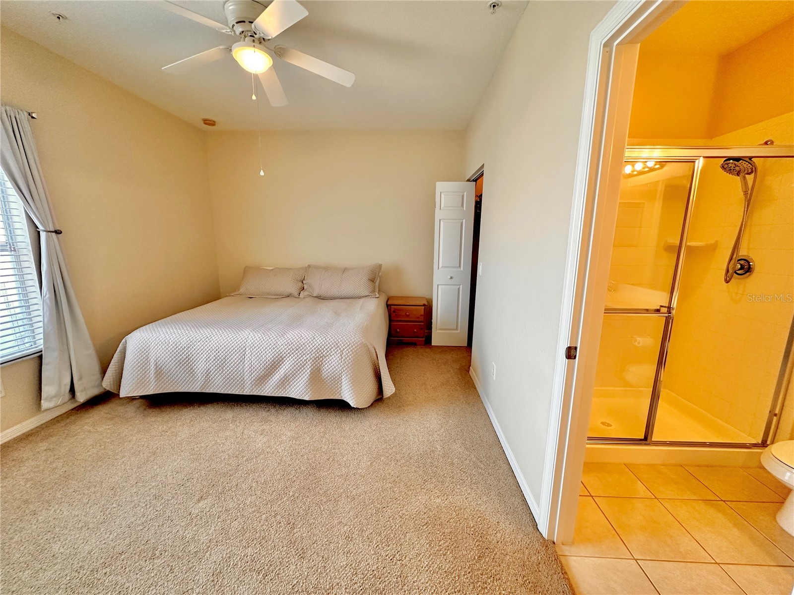 2370 Grand Central Parkway #5 Orlando FL 32839 O6408380 image31