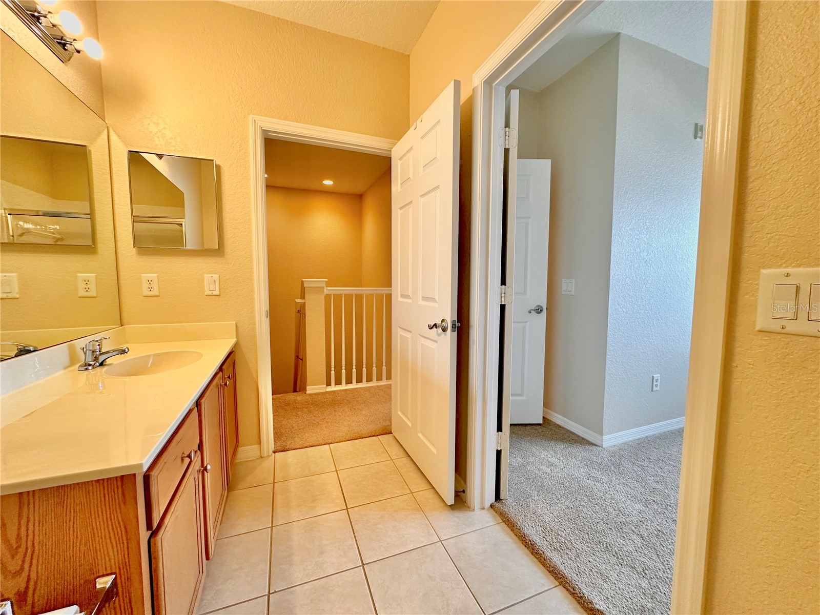 2370 Grand Central Parkway #5 Orlando FL 32839 O6408380 image32