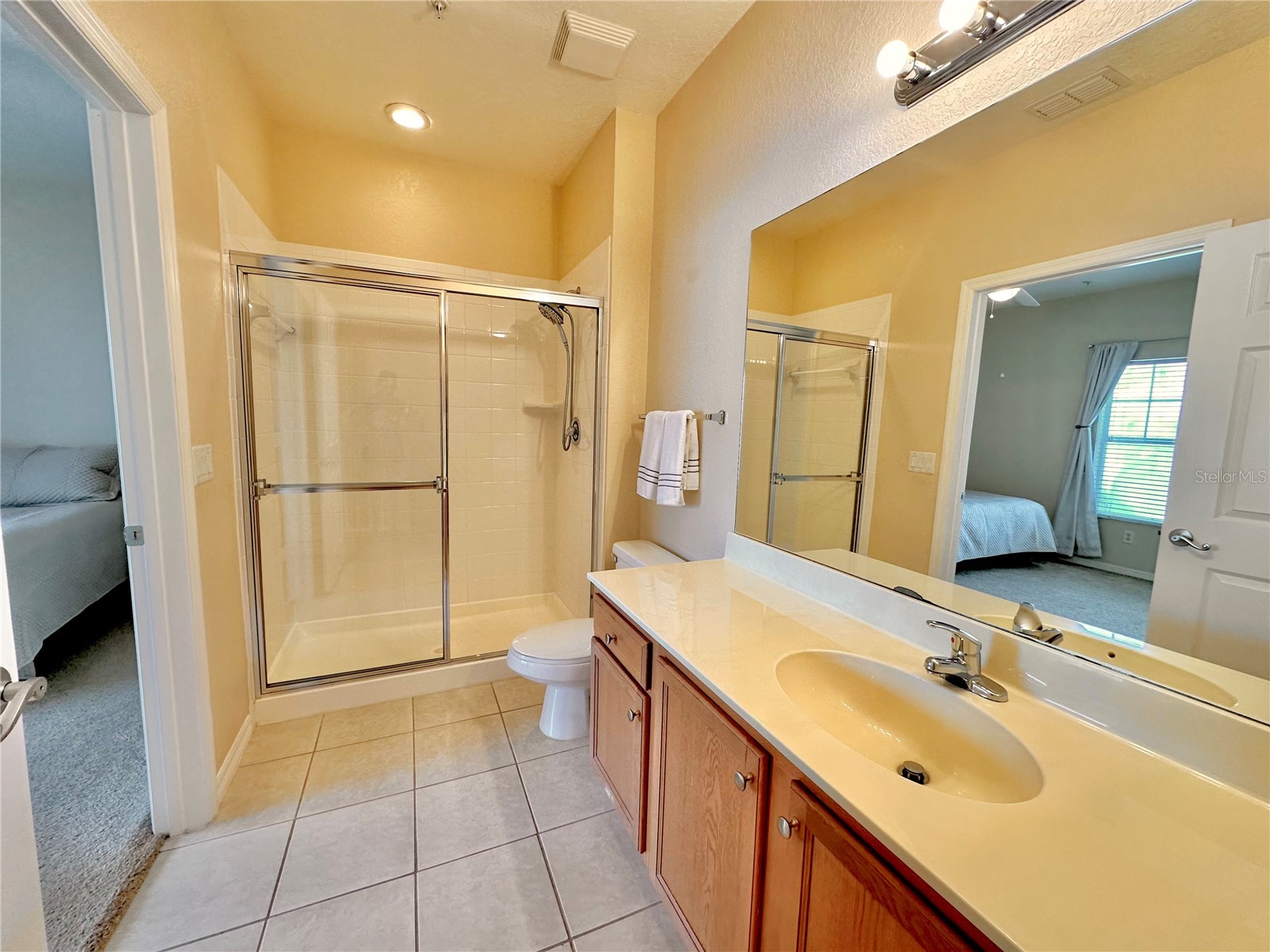 2370 Grand Central Parkway #5 Orlando FL 32839 O6408380 image33