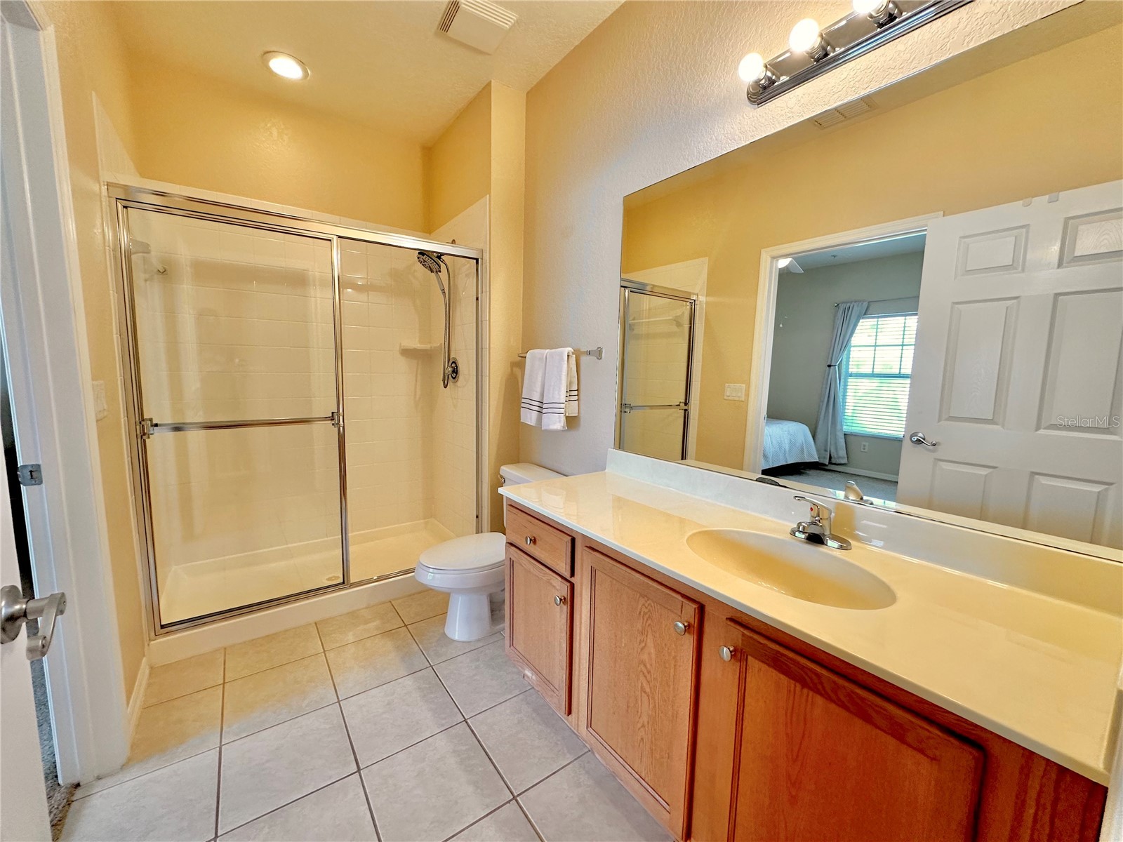 2370 Grand Central Parkway #5 Orlando FL 32839 O6408380 image34