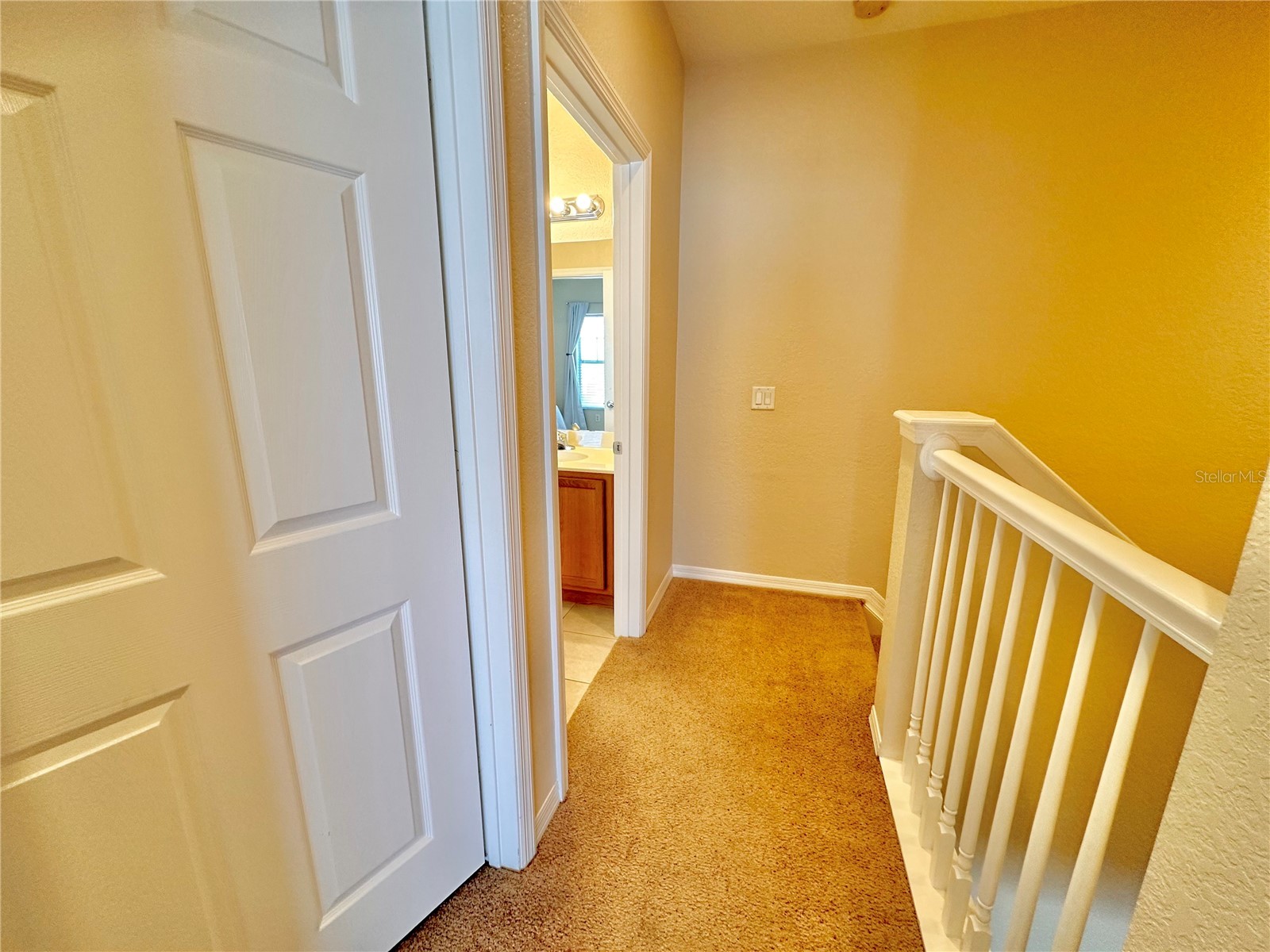 2370 Grand Central Parkway #5 Orlando FL 32839 O6408380 image35