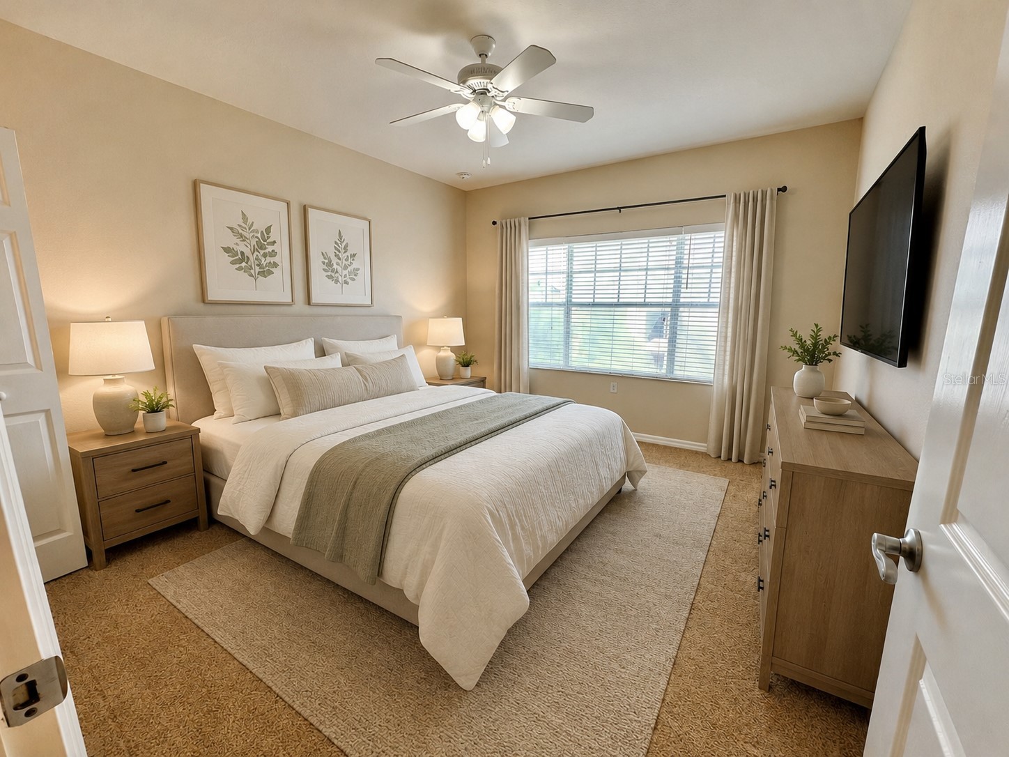 2370 Grand Central Parkway #5 Orlando FL 32839 O6408380 image36