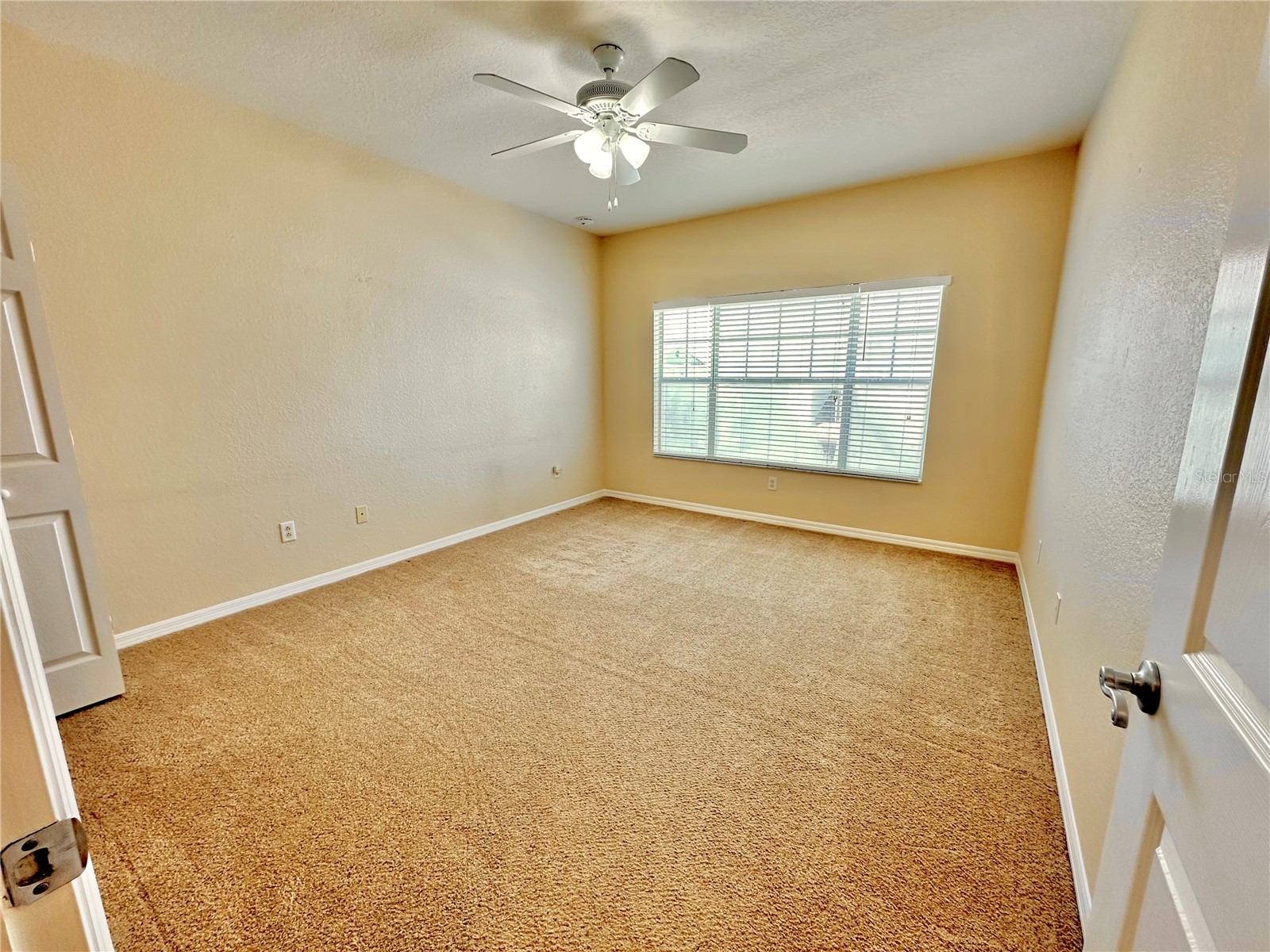 2370 Grand Central Parkway #5 Orlando FL 32839 O6408380 image37