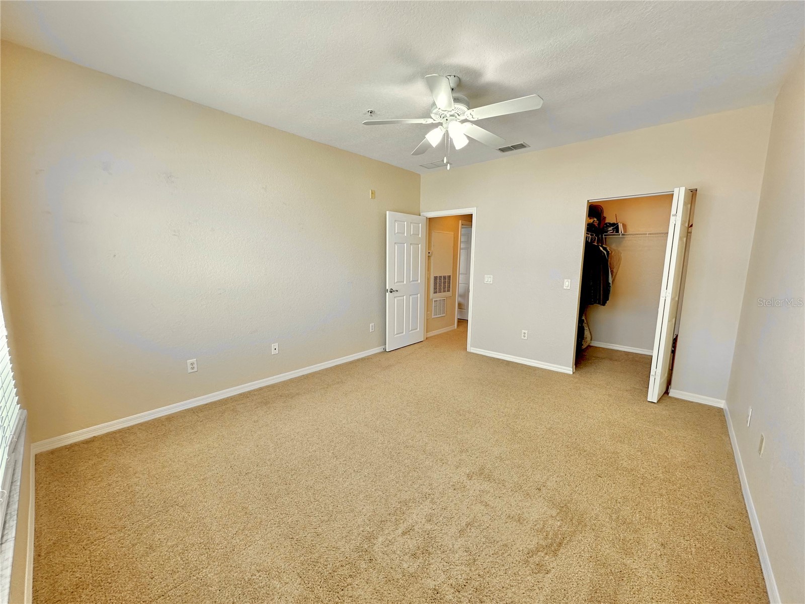 2370 Grand Central Parkway #5 Orlando FL 32839 O6408380 image38