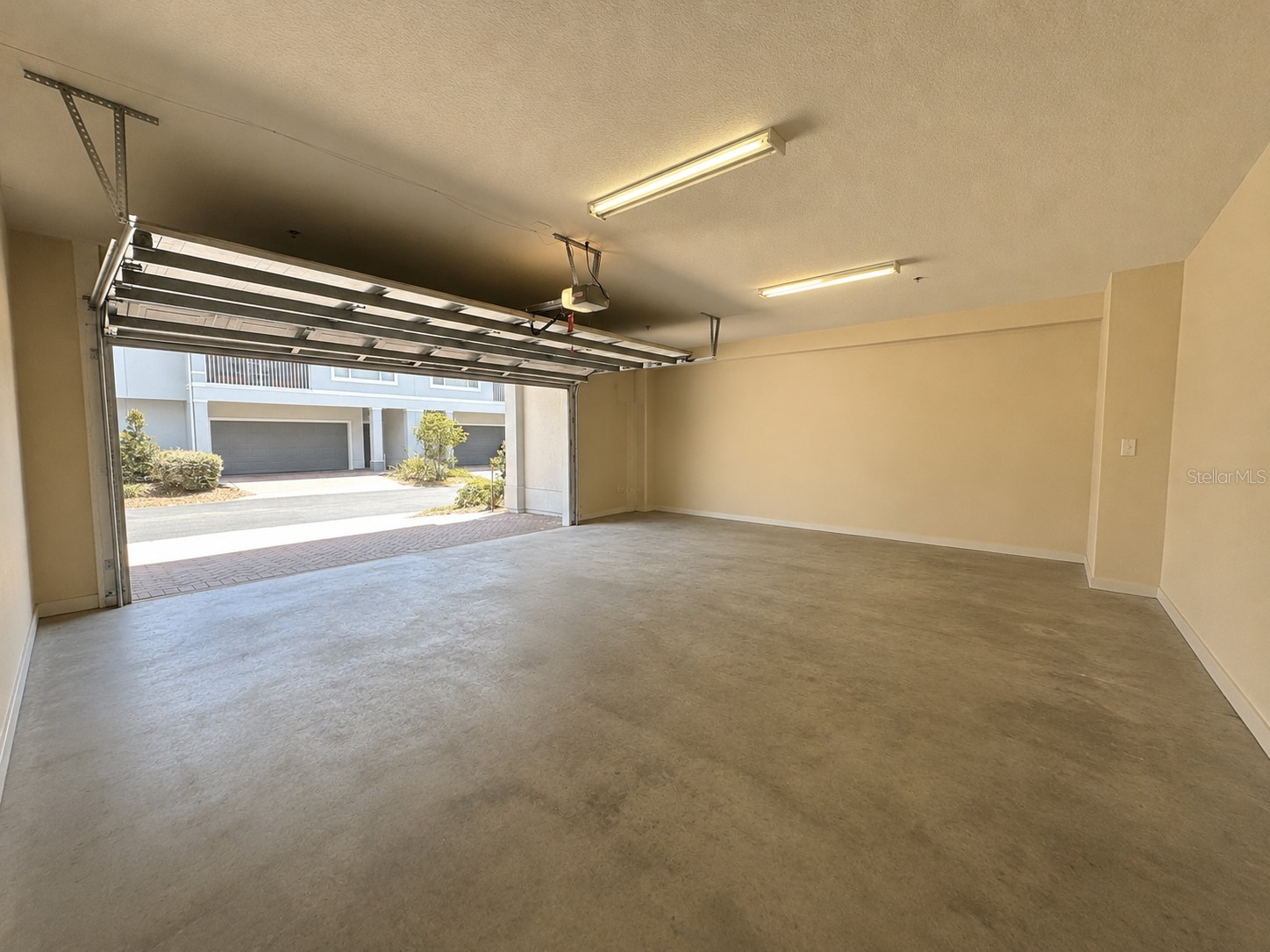 2370 Grand Central Parkway #5 Orlando FL 32839 O6408380 image39