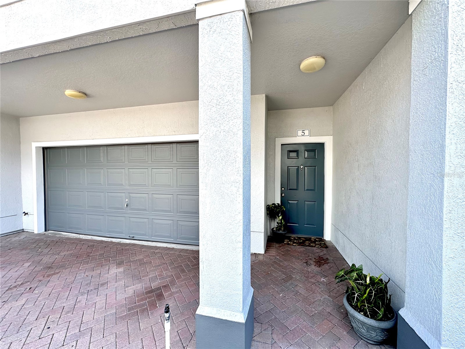 2370 Grand Central Parkway #5 Orlando FL 32839 O6408380 image4