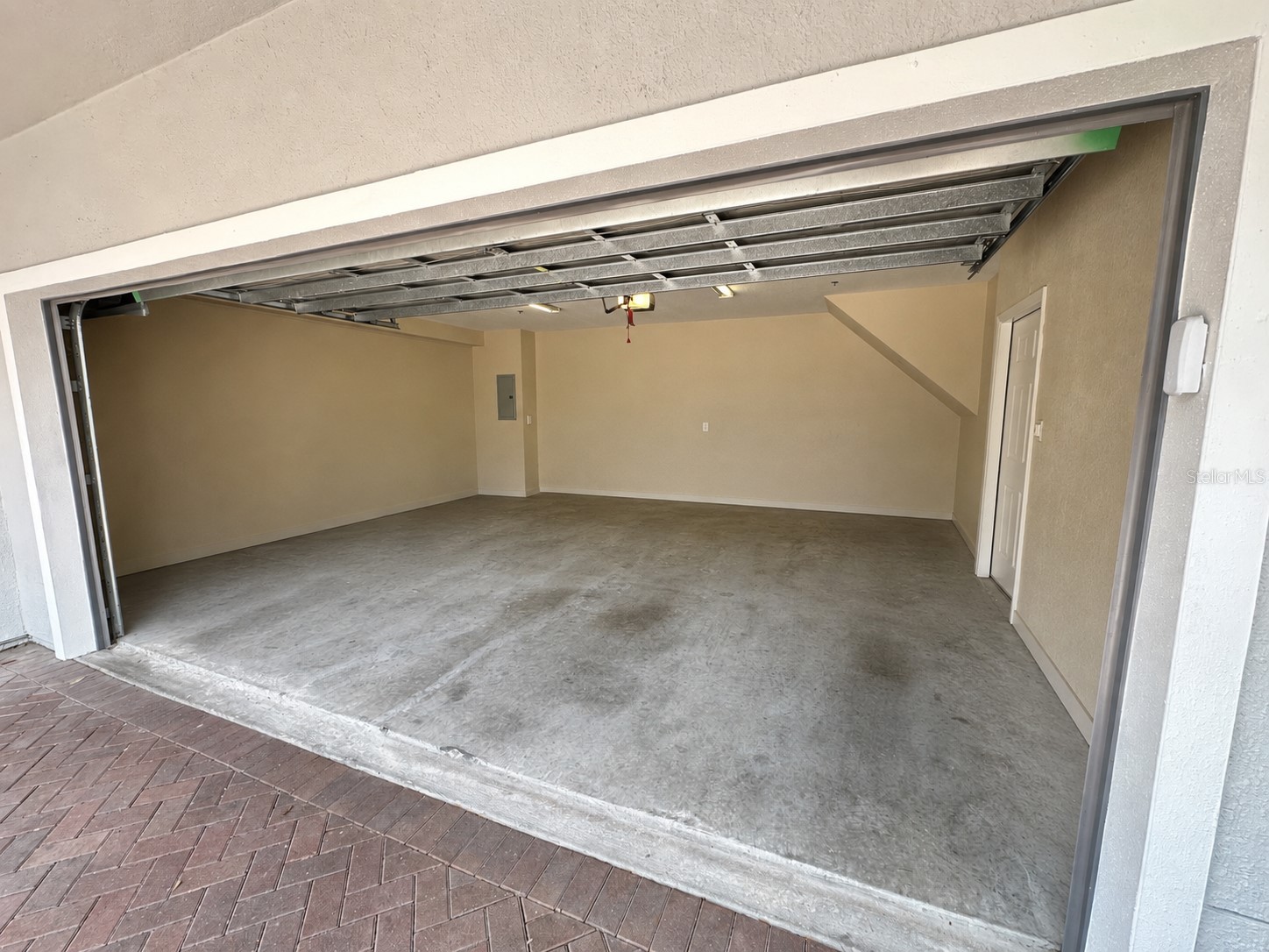2370 Grand Central Parkway #5 Orlando FL 32839 O6408380 image40