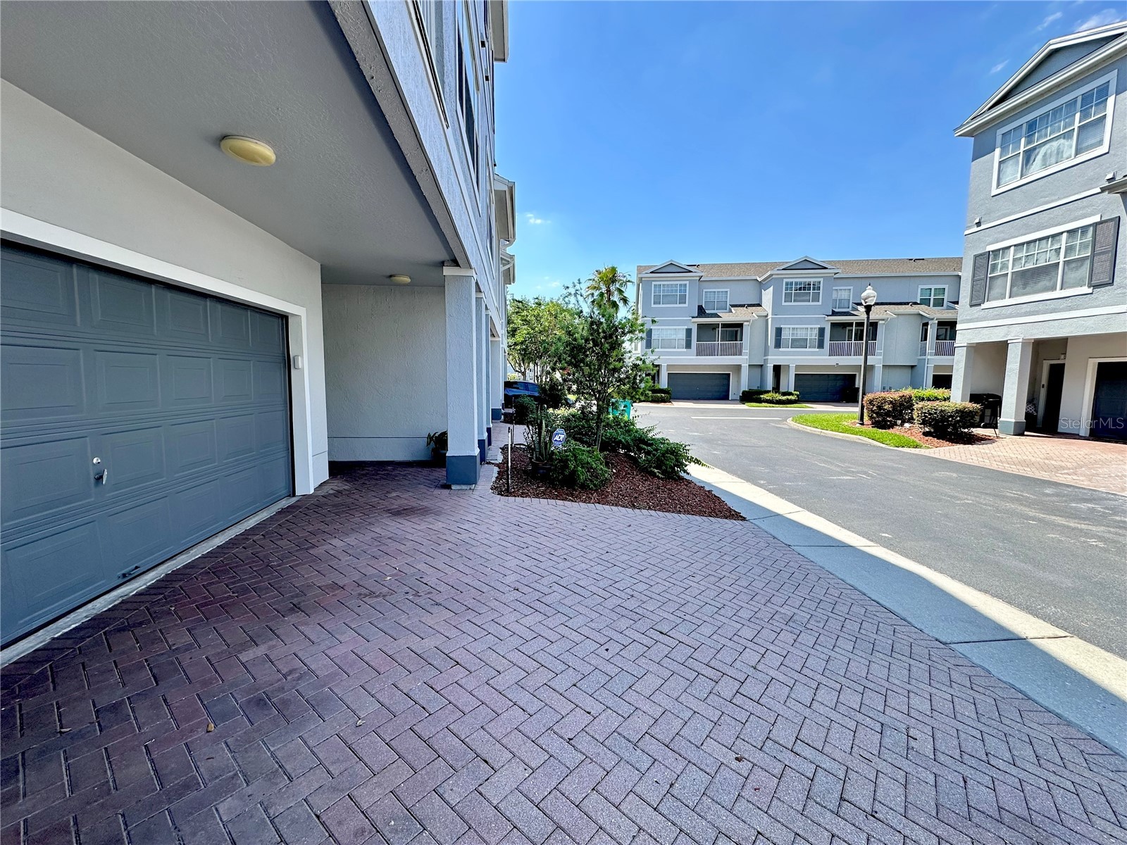 2370 Grand Central Parkway #5 Orlando FL 32839 O6408380 image41