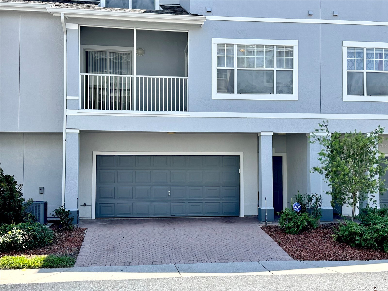 2370 Grand Central Parkway #5 Orlando FL 32839 O6408380 image42