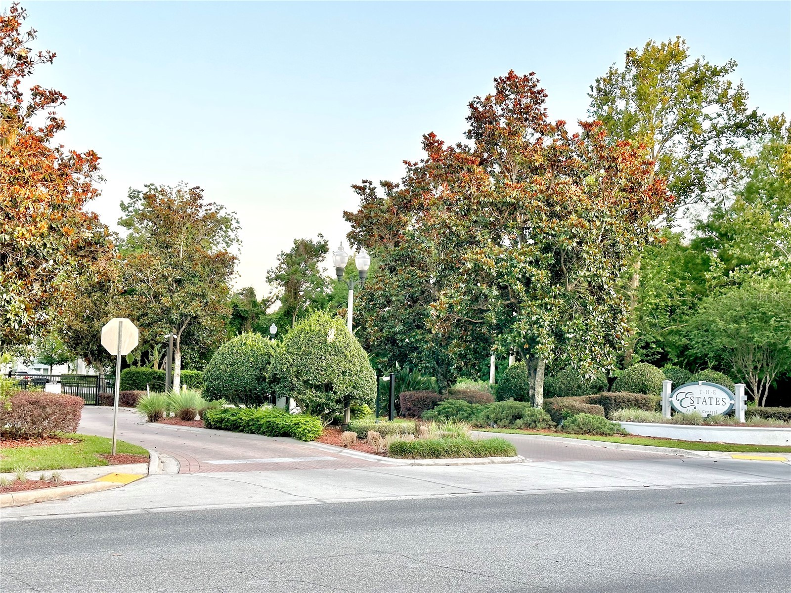 2370 Grand Central Parkway #5 Orlando FL 32839 O6408380 image44