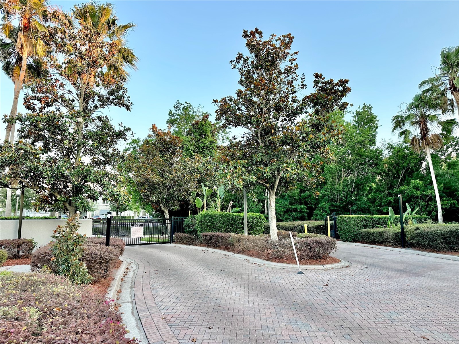 2370 Grand Central Parkway #5 Orlando FL 32839 O6408380 image45
