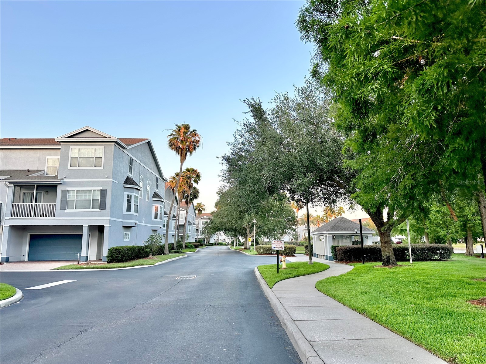 2370 Grand Central Parkway #5 Orlando FL 32839 O6408380 image47