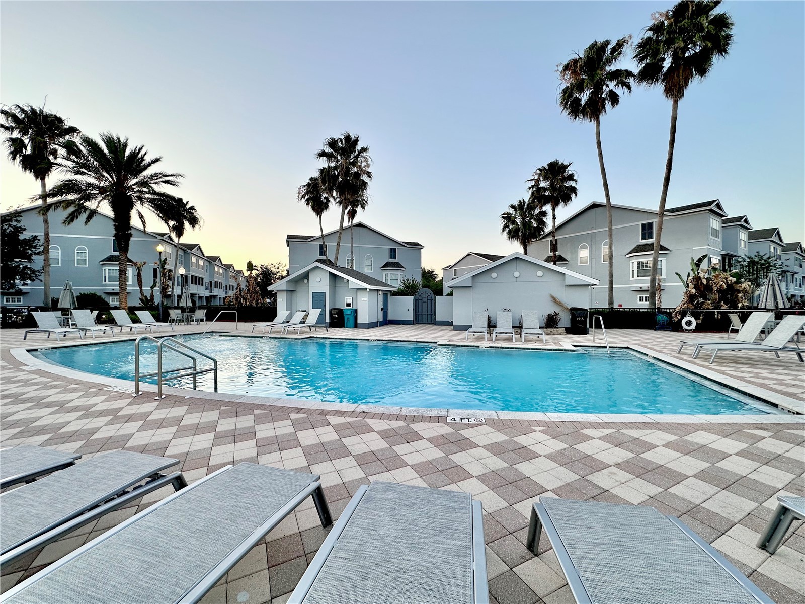 2370 Grand Central Parkway #5 Orlando FL 32839 O6408380 image48