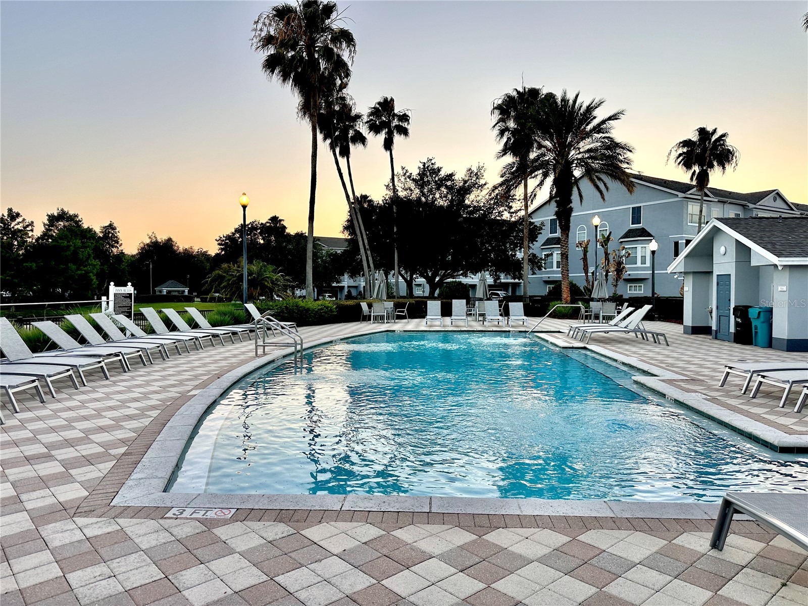 2370 Grand Central Parkway #5 Orlando FL 32839 O6408380 image49