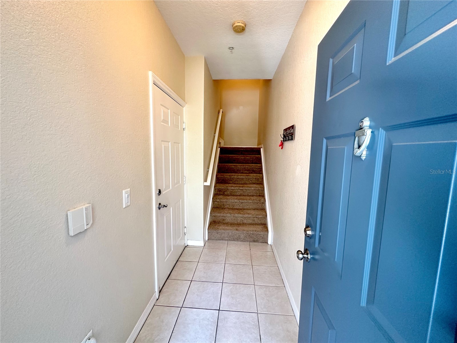 2370 Grand Central Parkway #5 Orlando FL 32839 O6408380 image5
